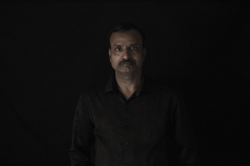 Kundalik Kudekar