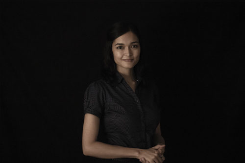 Neha Jaiswal