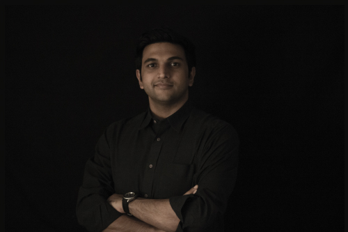 Rahul Kerur